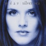 SILVER SEA