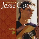 ULTIMATE(1995-2005,2CD,26 TRACKS)