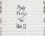 WALL NO REMASTER (OLD PRESS)