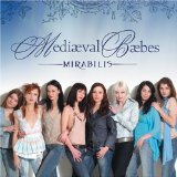 MIRABILIS