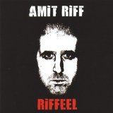 RIFFEEL