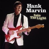 IN THE LIGHT(BRIAN MAY,DUANE EDDY)