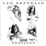 BBC SESSIONS(1969-1971,2CD,REM)
