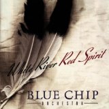 WHITE RIVER/RED SPIRIT