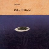 ISLANDS /LIM PAPER SLEEVE
