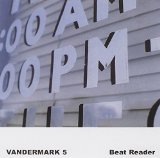 BEAT READER