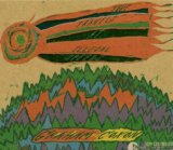 LOVE TRAVELS ILLEGAL