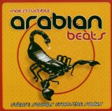 ARABIAN BEATS