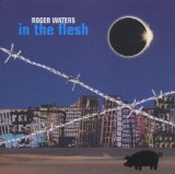 IN THE FLESH LIVE(2000,2CD,ROSE GARDEN ARENA, PORTLAND)