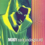 EARLY UNDERGROUND