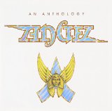 ANTHOLOGY(20 TRACKS)