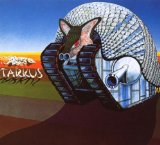 TARKUS/DIGIPACK