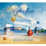 CAFE DEL MAR CHILLHOUSE MIX-5