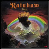 RISING/ LIM PAPER SLEEVE DELUXE