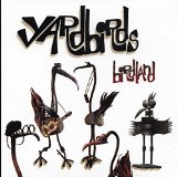 BIRDLAND(2003,DIGIPACK)