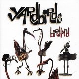 BIRDLAND(DIGIPACK)