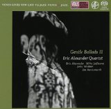 GENTLE BALLADS-3 (LTD.SACD)