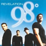 98 DEGREES