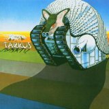 TARKUS /180 GR