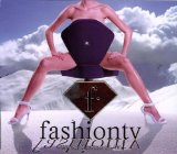 FASHION TV