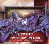 LIMBIC SYSTEM FILES