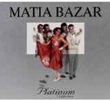 PLATINUM COLLECTION(3CD,48 TRACKS,BOX)