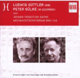 HEAVY PETTING(DIE-CUT,GATEFOLD)