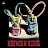 REUNION BLUES /REM