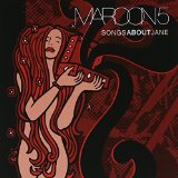 SONGS ABOUT JANE