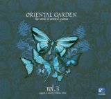 ORIENTAL GARDEN-3