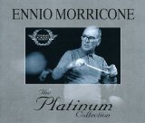 PLATINUM COLLECTION(3CD)