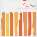 NU FUNK