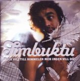 ALLA VILL TILL HIMMELEN MEN...