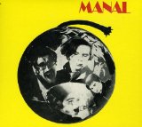 MANAL