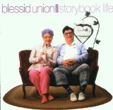 STORYBOOK LIFE