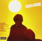 DISTANT SHORES(1966,BONUS 13 TRACKS)