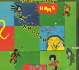 HOME(1970,DIGIPACK)