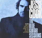 BLUE GUITAR SESSION(DIGIPAK)