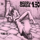 MADRUGADA 1:30 (1969,REM)
