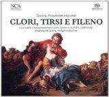 GLORI,TIRSI E FILENO(LEBLANC,WASCHINSKI,CORDIER)