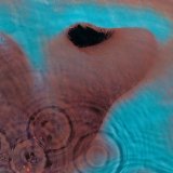 MEDDLE LTD DIGI