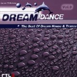 DREAM DANCE VOL.9