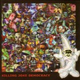 DEMOCRACY/ REM