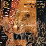 LA BODEGA LOUNGE