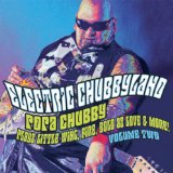 ELECTRIC CHUBBYLAND-2