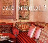 CAFE ORIENTAL-3