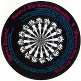 AIR CONDITIONING(1970,LTD.ROUND SLEEVE)