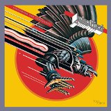 SCREAMING FOR VENGEANCE /REM