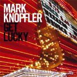 GET LUCKY