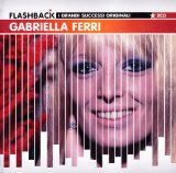 FLASHBACK I GRANDI SUCCESSI ORIGINALI